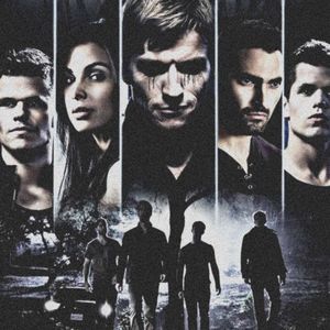• Day 29 x 01.04.2025 w/ my favourite season, the third one.