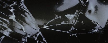 Ⲋhe was not the wilɗʄiɾe​ that once consumed her—she was the slow, creeping ember; nestled beneath the floorboards,
