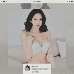 么. 01-04　　　⏤・psylosia ▪▪▪ beauty in you