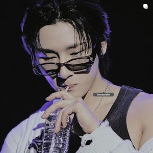 01.04.⠀⠀⠀ ✦ ꯭໋ 熱 t̟e̟n̟d̟e̟r̟♡uoᴉʇɔǝɟɟɐ. ̵ׄ ❵
