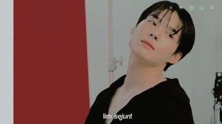 ◟Ʋi̼c̼t̼o̼n̼.ᐟⳎr̤i̤n̤c̤e̤◞⠀⠀˓¹Apr˒⠀ ǝʅʇuǝꓨI̤c̤o̤n̤.̣