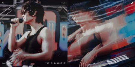 ၇୧ㅤ2ndᵒᶠᎯprᅟㅤ ──── ⓒ　ℛêve͜ur.　!