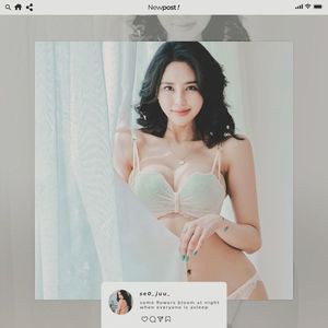 么. 02-04　　　⏤・tobii ▪▪▪ hotel lobby