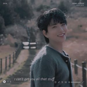 づ 2ⁿᵈ❜　 ˓ℋong♥ℐoshua➲ᵒʰ໓ạṛḷịṇg̣.