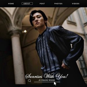 . ˚◞♡ ⃗ ᙃay ₂₀₁　　≽ ᗩpril⁰² ≼