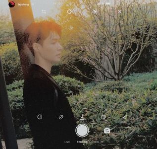 ⇉ ꒯ᵃʸ ⅬⅩⅩⅩⅤ　 Ⲱould ᵧₒᵤ ᵦₑ৻ᵐʸhoney?