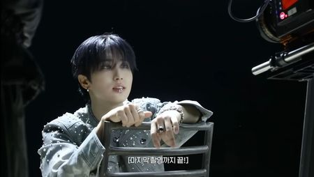Screenshot_20250402_143009_YouTube