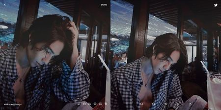 ၇୧ㅤ3rdᵒᶠᎯprᅟㅤ ──── ⓒ　ℛêve͜ur.　!