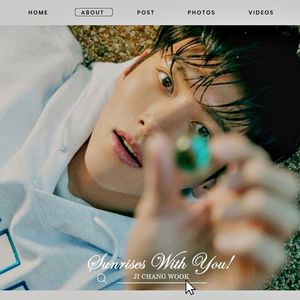 . ˚◞♡ ⃗ ᙃay ₂₀₂　　≽ ᗩpril⁰³ ≼