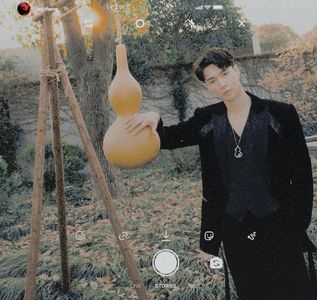 ⇉ ꒯ᵃʸ ⅬⅩⅩⅩⅥ　 Ⲱould ᵧₒᵤ ᵦₑ৻ᵐʸhoney?