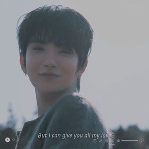 づ 3ʳᵈ❜　 ˓ℋong♥ℐoshua➲ᵒʰ໓ạṛḷịṇg̣.