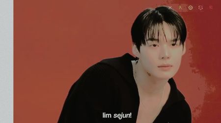 ◟Ʋi̼c̼t̼o̼n̼.ᐟⳎr̤i̤n̤c̤e̤◞⠀⠀˓³Apr˒⠀ ǝʅʇuǝꓨI̤c̤o̤n̤.̣