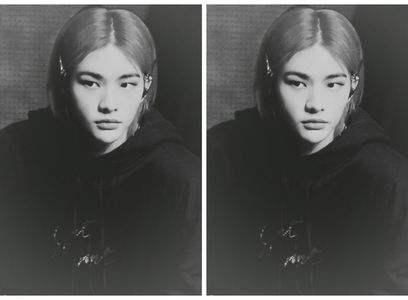 ⠀⠀⠀⠀⠀ℌỴỤṆJ̣!̣Ṇ⠀ ⁽ 3ʳᵈᎯpr ⁾⠀ ⎯⎯⠀⠀( ˶ᵔ ᵔ)