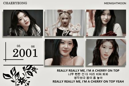 ⋆ ²⁵⁴˚｡⋆ ℱʀɪᴅᴀʏ • ᗣᴘʀɪʟ 04ᵗʰ, 2025 .ೃ࿐