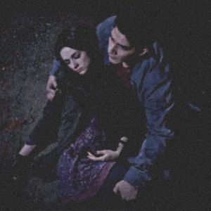 • Day 32 x 04.04.2025 w a scene that made me cry.; Allison dies in Scott’s arms - S03E23.
