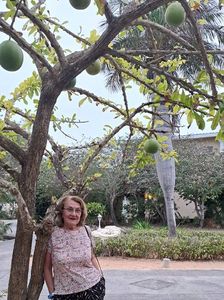 20250224_180455 - Copie (2)