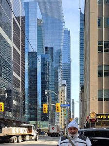 20250313_130725 Din nou în Toronto, primăvara