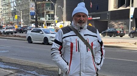 20250313_131052 - Copie