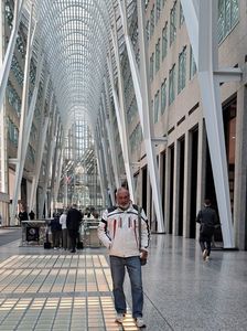 20250313_144806 - Copie (2)