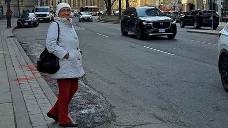 20250313_145550 Larisa