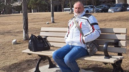 20250313_151857 - Copie