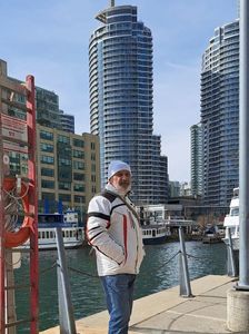 20250313_153731 - Copie (2)