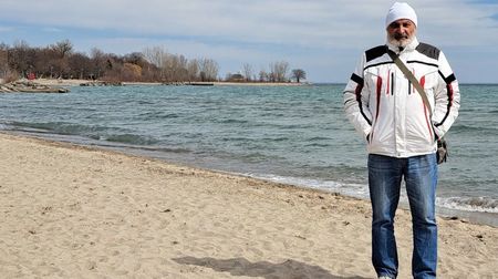 20250319_141014 Lacul Ontario