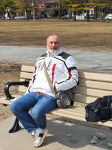 20250319_142400 - Copie (2)
