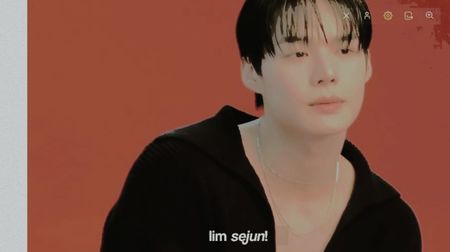 ◟Ʋi̼c̼t̼o̼n̼.ᐟⳎr̤i̤n̤c̤e̤◞⠀⠀˓⁴Apr˒⠀ ǝʅʇuǝꓨI̤c̤o̤n̤.̣