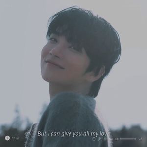 づ 4ᵗʰ❜　 ˓ℋong♥ℐoshua➲ᵒʰ໓ạṛḷịṇg̣.