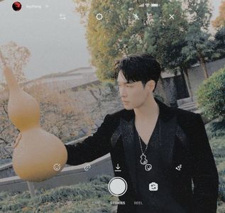 ⇉ ꒯ᵃʸ ⅬⅩⅩⅩⅧ　 Ⲱould ᵧₒᵤ ᵦₑ৻ᵐʸhoney?
