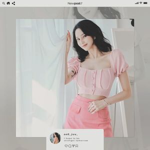 么. 05-04　　　⏤・henry moodie ▪▪▪ bad emotions