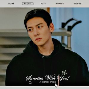 . ˚◞♡ ⃗ ᙃay ₂₀₄　　≽ ᗩpril⁰⁵ ≼