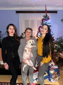 IMG-20231225-WA0023