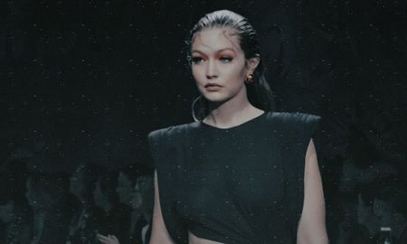 Lena Jօհɑղssօղ right from Stockholm, Sweden. She carves elegance from ice—literally.; An ice sculptor and winter festival coordinator, Lena brings the cool sophistication of the north into every look. Sharp. Sleek. Unshakable.

