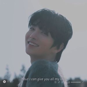づ 5ᵗʰ❜　 ˓ℋong♥ℐoshua➲ᵒʰ໓ạṛḷịṇg̣.