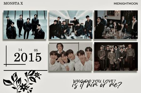 ⋆ ²⁵⁶˚｡⋆ ₷ᴜɴᴅᴀʏ • ᗣᴘʀɪʟ 06ᵗʰ, 2025 .ೃ࿐