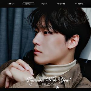 . ˚◞♡ ⃗ ᙃay ₂₀₅　　≽ ᗩpril⁰⁶ ≼