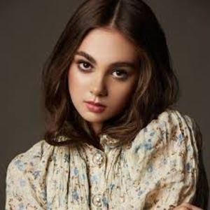 download (5)