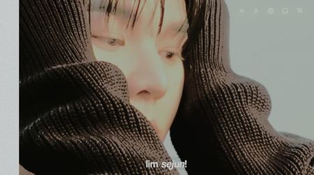 ◟Ʋi̼c̼t̼o̼n̼.ᐟⳎr̤i̤n̤c̤e̤◞⠀⠀˓⁶Apr˒⠀ ǝʅʇuǝꓨI̤c̤o̤n̤.̣