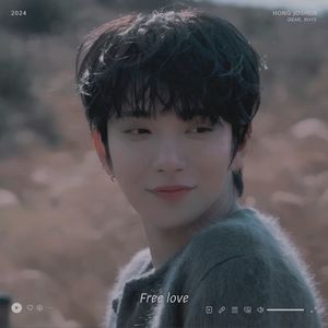 づ 6ᵗʰ❜　 ˓ℋong♥ℐoshua➲ᵒʰ໓ạṛḷịṇg̣.