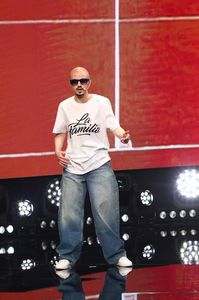img (4)