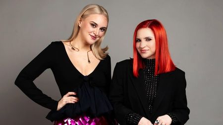 img (13)