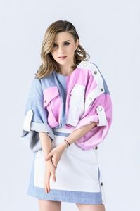 img (15)