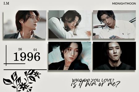 ⋆ ²⁵⁷˚｡⋆ ℳᴏɴᴅᴀʏ • ᗣᴘʀɪʟ 07ᵗʰ, 2025 .ೃ࿐; *ᵇᶤᵃˢ

