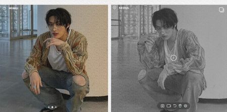 ˗ˏˋ Song♡ℳịṇg̣ị ˎˊ˗ ⠀⠀ ˓⁷Apr˒ ⠀ ⠀A̤T̤E̤E̤Z̤.