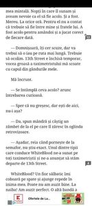Screenshot_20250408_101318_Wattpad