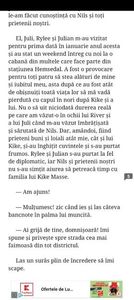 Screenshot_20250408_101337_Wattpad