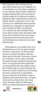 Screenshot_20250408_101427_Wattpad