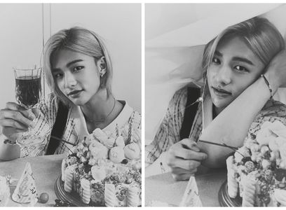 ⠀⠀⠀⠀⠀ℌỴỤṆJ̣!̣Ṇ⠀ ⁽ 8ᵗʰᎯpr ⁾⠀ ⎯⎯⠀⠀ꈍ◡ꈍ